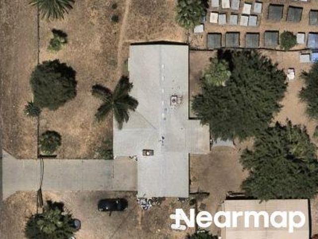 House for sale in Madera, California