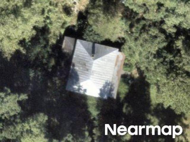 House for sale in New Bern