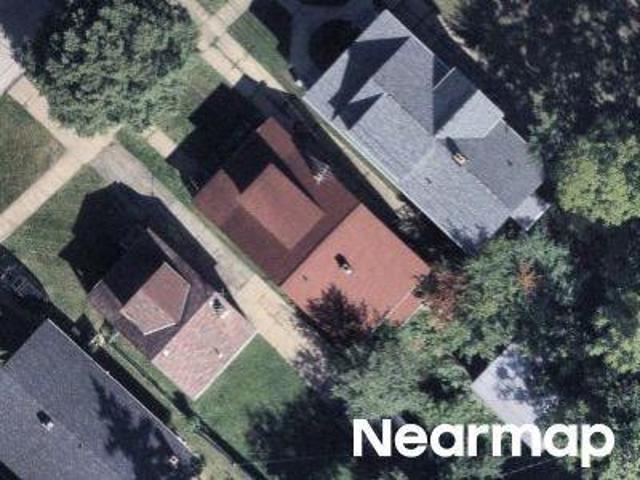 House for sale in Euclid-Green, Cleveland