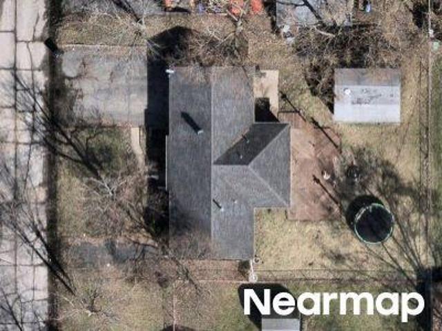 House for sale in Porter, Indiana