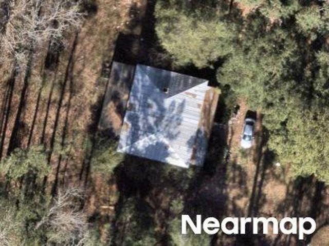 House for sale in New Bern, North Carolina