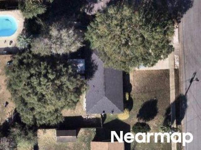 House for sale in Florida