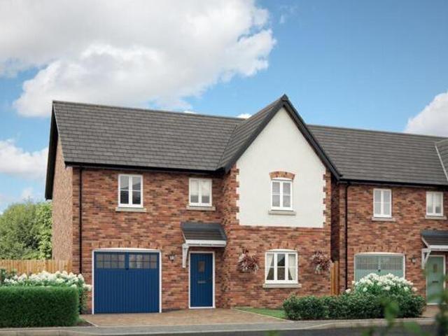 House for sale in City of London, Greater London
