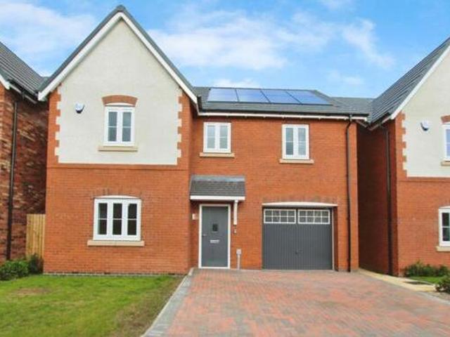 House for sale in City of London, Greater London