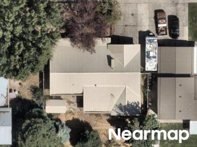 House for sale in Idaho Falls, Idaho