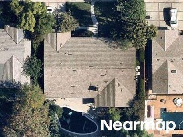 House for sale in Northridge West Neighborhood Council District, Northridge