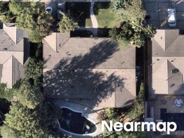 House for sale in Northridge West Neighborhood Council District, Canoga Park