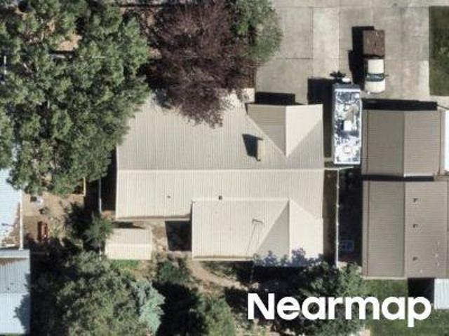 House for sale in Idaho Falls, Bonneville County