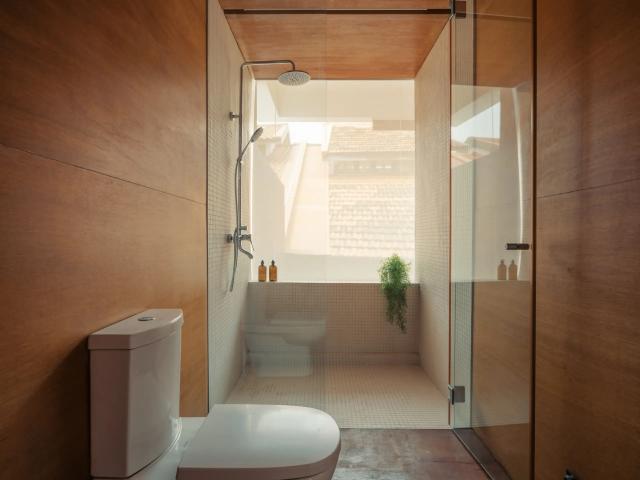 Apartment for rent in Geylang