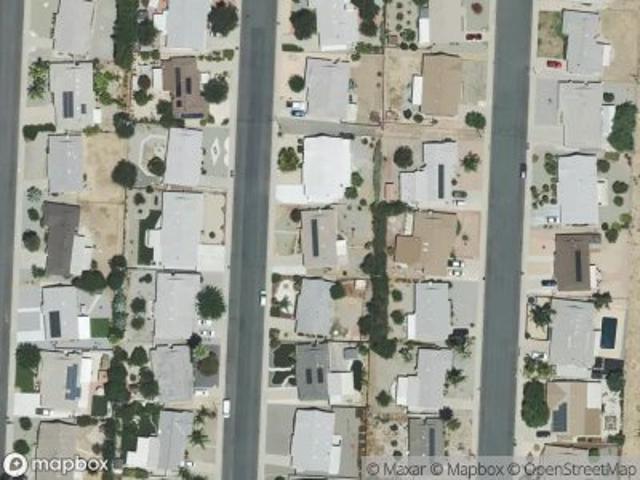 House for sale in Menifee, California