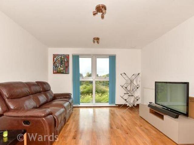 House for sale in Whitstable, Kent