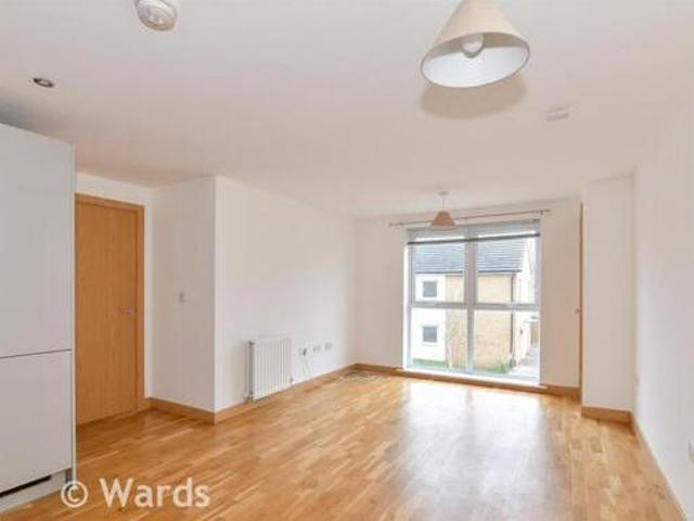 House for sale in Whitstable, Kent