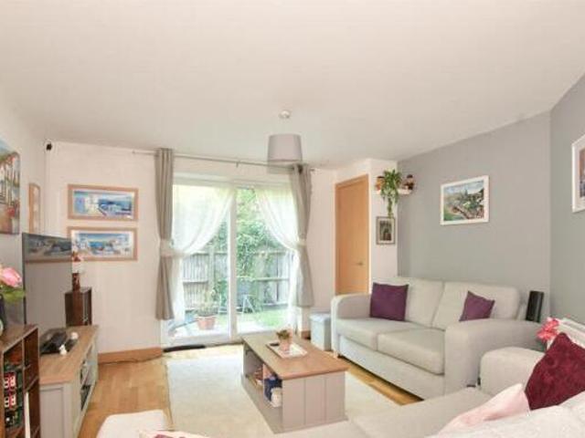 House for sale in Whitstable, Kent