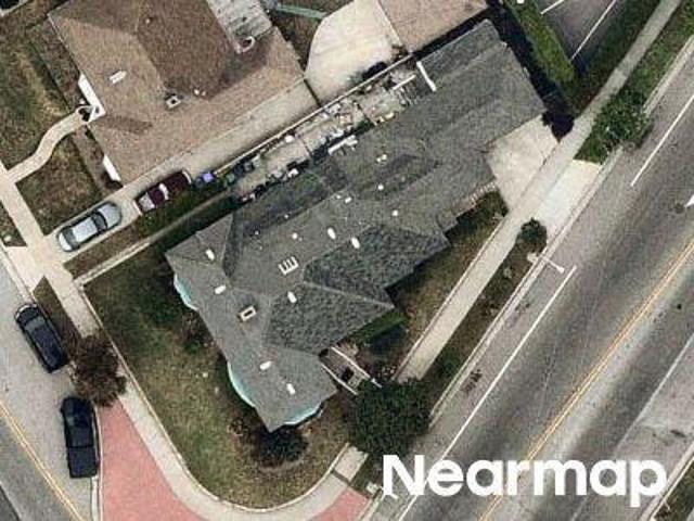 House for sale in Canoga Park, California