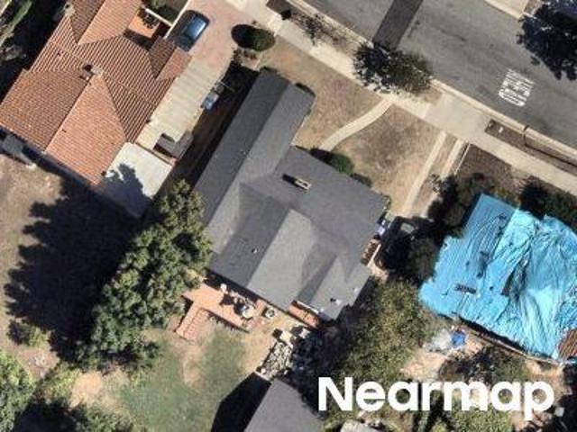 House for sale in View Park-Windsor Hills, Los Angeles