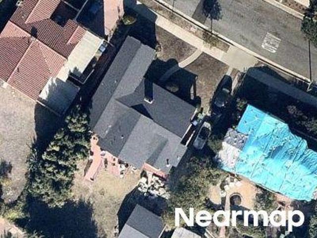 House for sale in Canoga Park, California