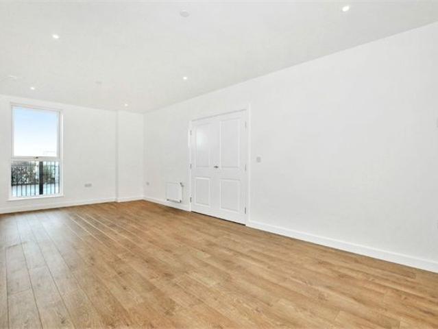 House for rent in Greenwich Peninsula, Greater London