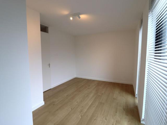 Appartement te huur in Wittevrouwenveld, Limburg