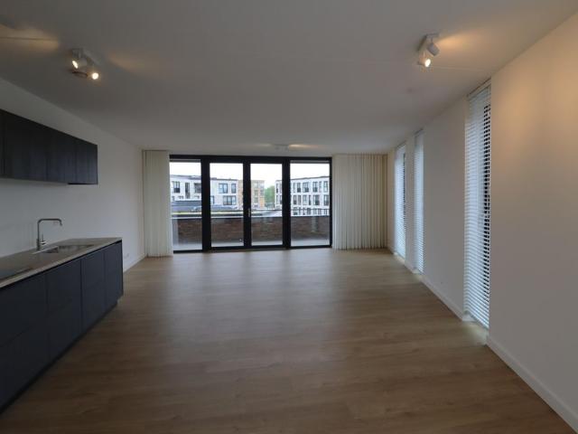Appartement te huur in Wittevrouwenveld, Limburg
