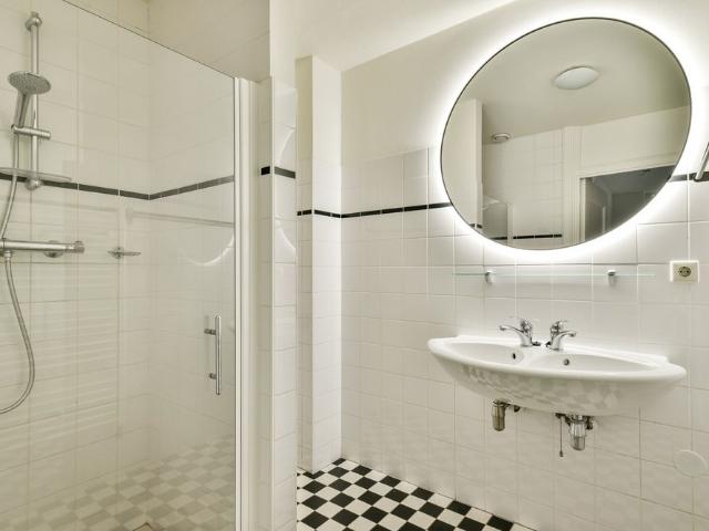 Appartement te huur in Amsterdam, Noord Holland