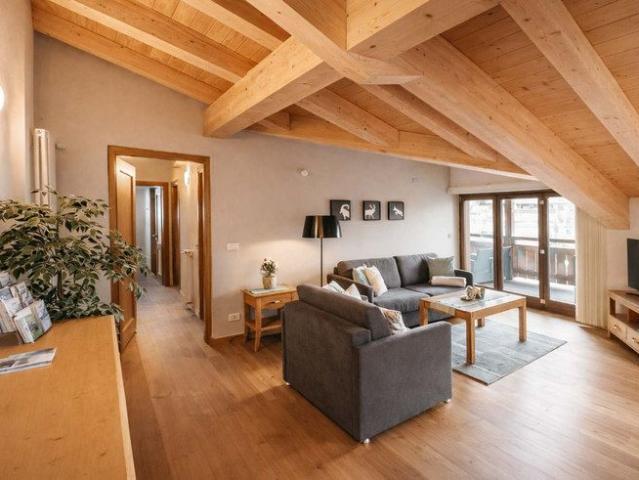 Apartment mieten in Seefeld in Tirol, Tirol