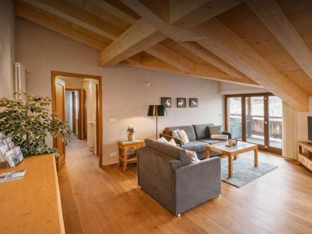 Apartment mieten in Seefeld in Tirol, Tirol