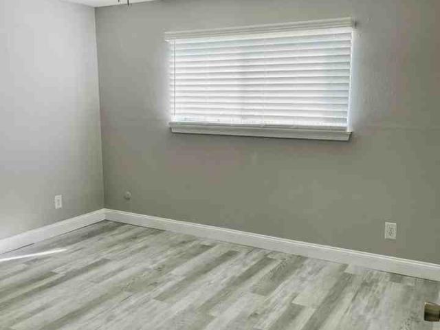 Apartment for rent in Corpus Christi, Texas
