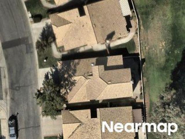 Property for sale in Banning, California