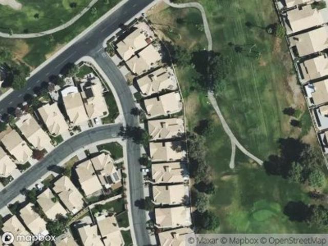 House for sale in Banning, California