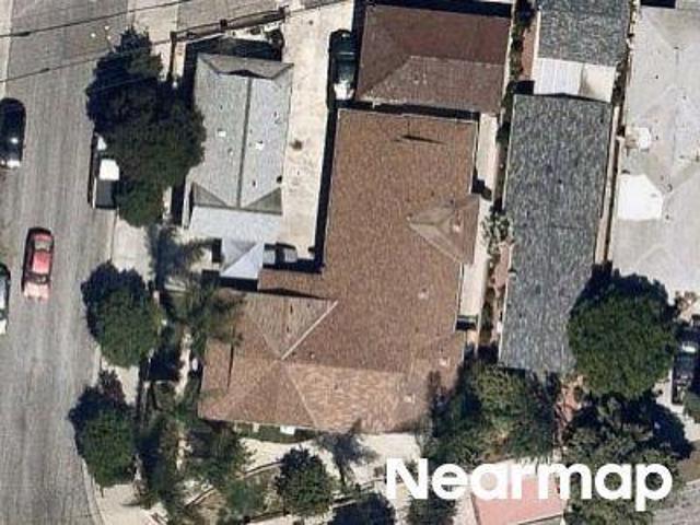House for sale in Pico Rivera, California