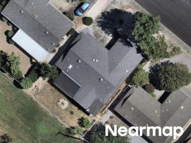 House for sale in Solano, California