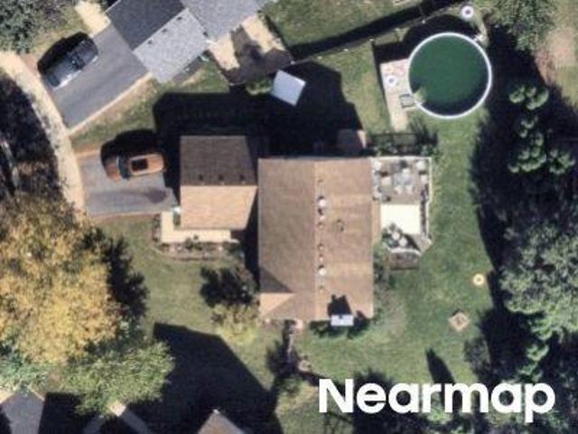 House for sale in Lakewood Valley, Aurora