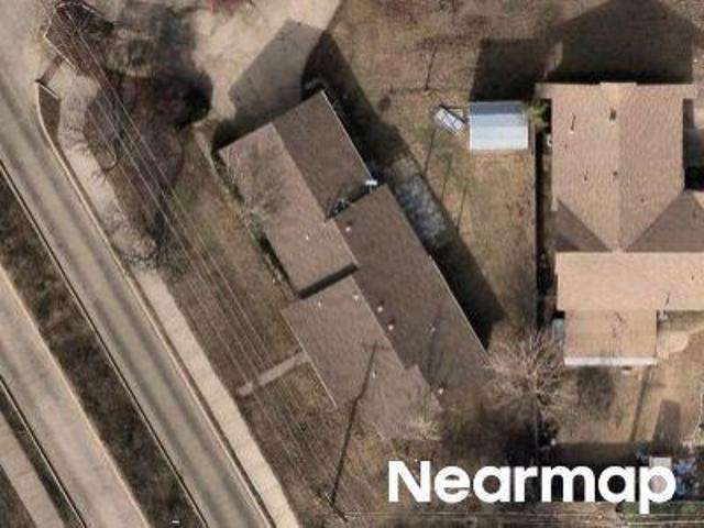 House for sale in Moore, Oklahoma