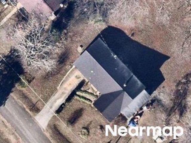 House for sale in North Carolina