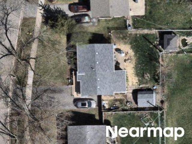 House for sale in Bolingbrook House for sale in Bolingbrook