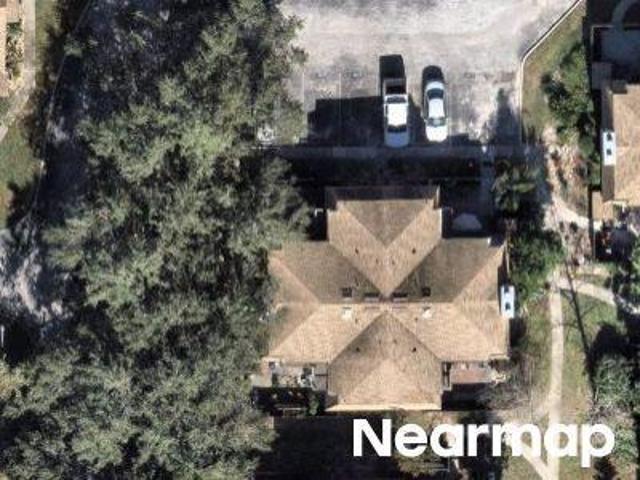 Townhouse for sale in Gotha, Florida