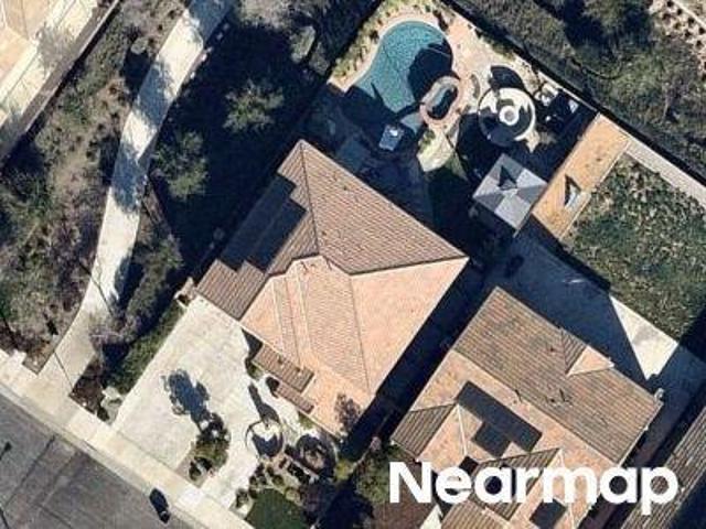 House for sale in Menifee, California