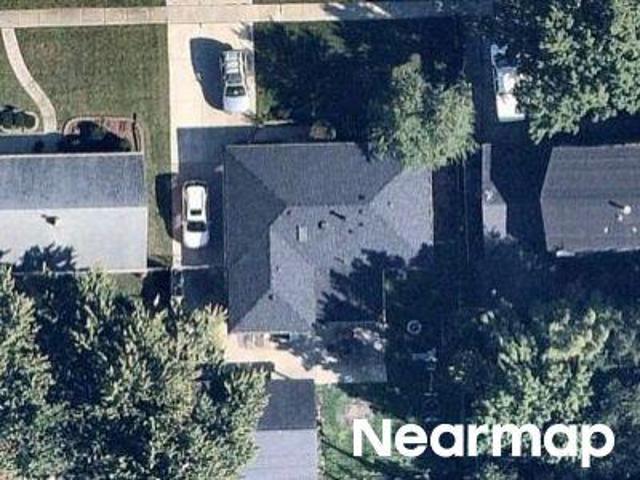House for sale in Bridgeview, Illinois