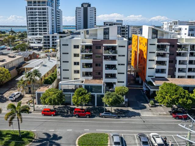 Apartment for sale in Fernbrook, Queensland