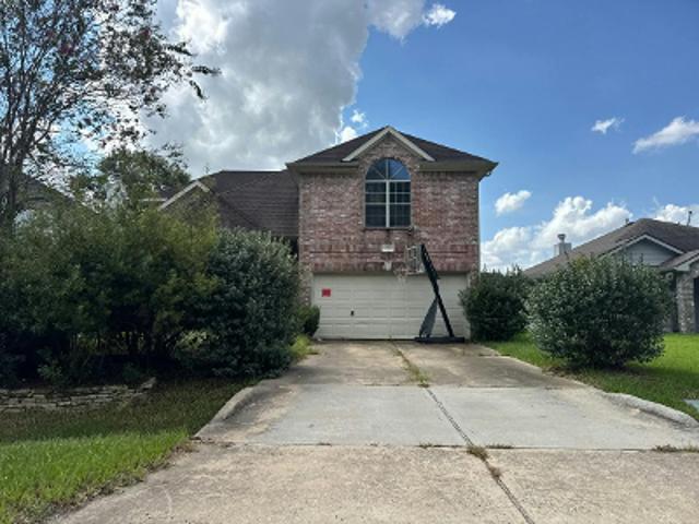 House for sale in Forest Colony, Porter
