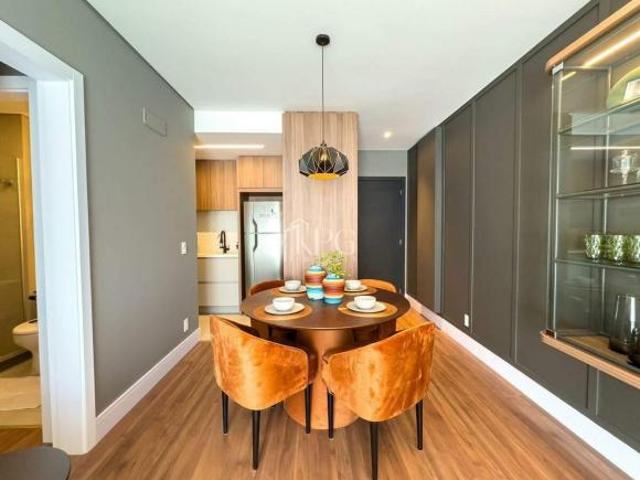 Apartamento venda em Região Geográfica Imediata de Caxias do Sul, Gramado