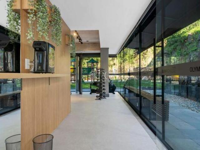 Apartamento venda em Região Geográfica Imediata de Caxias do Sul, Gramado