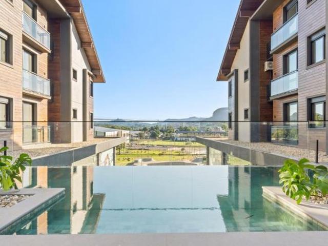 Apartamento venda em Vila Olímpica, Gramado