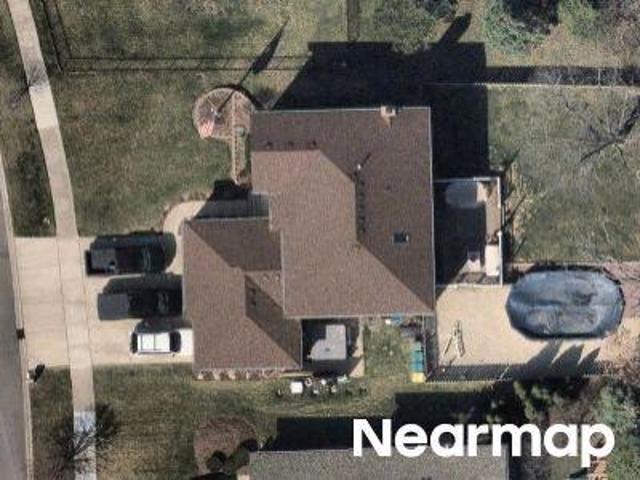House for sale in Lockport, Illinois