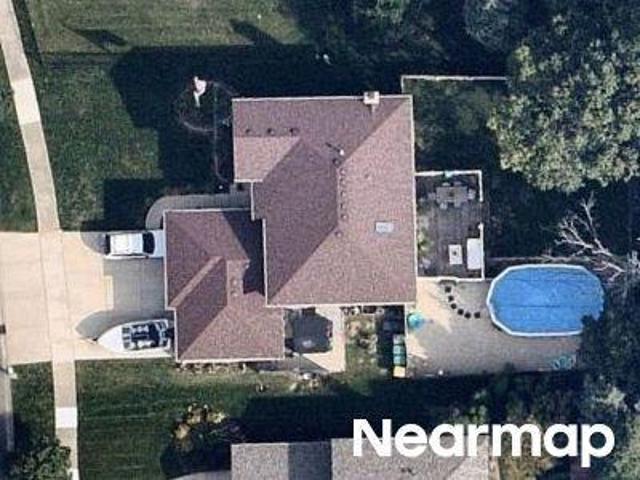 House for sale in Lockport, Illinois