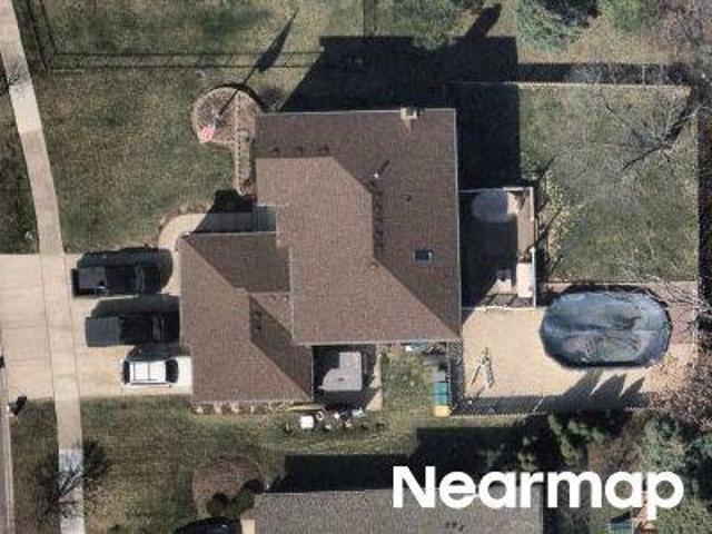 House for sale in Lockport, Illinois