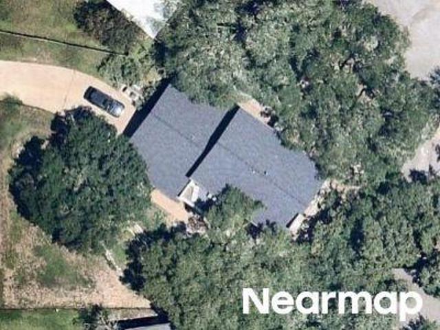 House for sale in Lost Creek, Austin