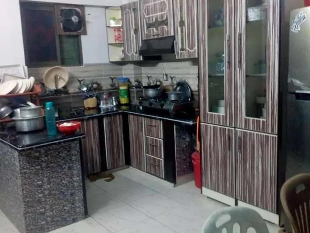 Apartment for sale in North Waziristan, Federally Administered Tribal Areas fata