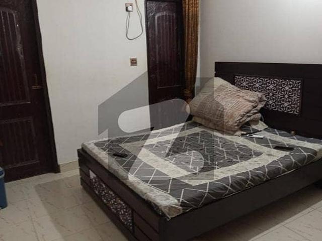 Apartment for sale in North Waziristan, Federally Administered Tribal Areas fata