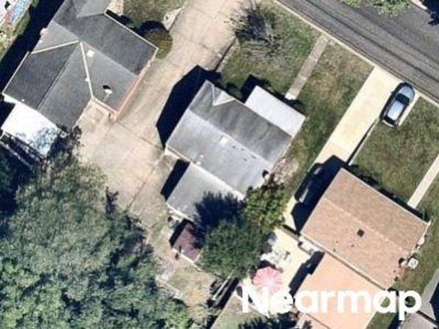 House for sale in Baldwin, Pennsylvania